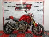 MONSTER 1200 S