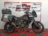 1290 SUPER ADVENTURE S