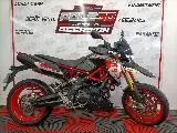 DORSODURO 900