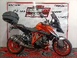 1290 SUPER DUKE GT