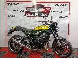 Z 900