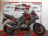 VERSYS 1000