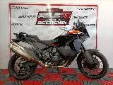 1390 SUPER ADVENTURE S