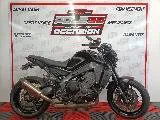 MT09