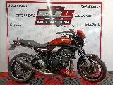 Z 900 RS