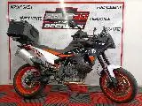 890 ADVENTURE SMT