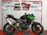 z 400