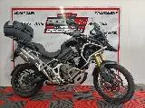 TIGER 1200 RALLY EXPLORER