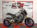 MT09 SP