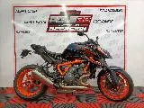 1290 SUPER DUKE R