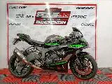 ZX6RR
