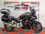 FJR 1300 AE