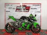 ZX10R