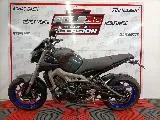 MT09