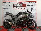 NINJA 1000 SX