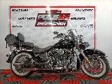 SOFTAIL DELUXE 1690