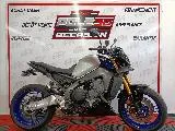 MT09 SP