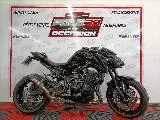 Z 900