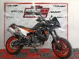 890 SMT