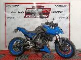 GSX8S