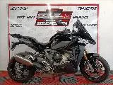 S 1000 XR