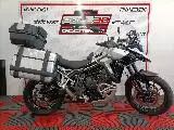 Tiger 900 GT PRO