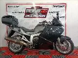K1200GT