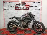 XSR 700