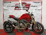 MONSTER 1200 S