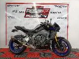 MT10 SP