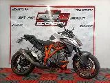 1290 SUPER DUKE R