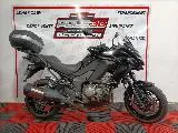 VERSYS 1000