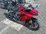 	DAYTONA 660