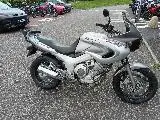 TDM 850