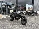 SCRAMBLER