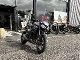 STREET TRIPLE 765 RS
