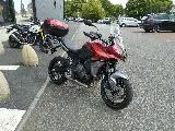 TIGER SPORT 660
