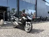 ST 1300 PAN EUROPEAN