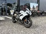	DAYTONA 660