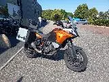 1190 ADVENTURE ABS