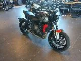 TRIDENT 660