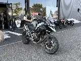 TIGER 1200 GT PRO