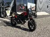 SCRAMBLER