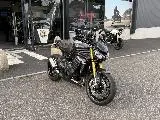 SPEED TRIPLE 1200 RS
