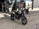 TRIDENT 660