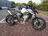 790 DUKE L