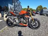 SPEED TRIPLE 1200 RS