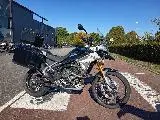 TIGER 900 RALLY PRO