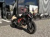 1290 SUPER DUKE R