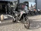 TRANSALP 750